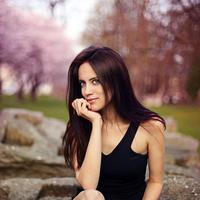 Отзыв от Вероника - Visa DTV